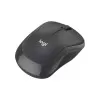 Mouse Sem Fio Grafite M240 Logitech Novo Mouse Sem Fio Grafite M240 Logitech Novo