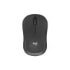 Mouse Sem Fio Grafite M240 Logitech Novo Mouse Sem Fio Grafite M240 Logitech Novo