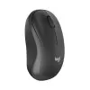 Mouse Sem Fio Grafite M240 Logitech Novo Mouse Sem Fio Grafite M240 Logitech Novo