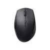 Mouse Sem Fio Ms400 Cor Preto Com 6 Botões Multilaser Mouse Sem Fio Ms400 Cor Preto Com 6 Botões Multilaser
