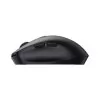 Mouse Sem Fio Ms400 Cor Preto Com 6 Botões Multilaser Mouse Sem Fio Ms400 Cor Preto Com 6 Botões Multilaser