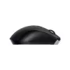 Mouse Sem Fio Ms400 Cor Preto Com 6 Botões Multilaser Mouse Sem Fio Ms400 Cor Preto Com 6 Botões Multilaser