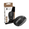 Mouse Sem Fio Wireless 2.4ghz Office 015-0060 5+ Mouse Sem Fio Wireless 2.4ghz Office 015-0060 5+