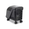 Nobreak 3 Em 1 1000Va Preto 636 Force Line Novo