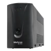 Nobreak Interativo Bivolt Xnb 720va Intelbras
