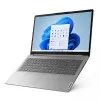 Notebook Lenovo Ideapad 1 Celeron 4Gb 128Ssd W11 Novo