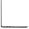 Notebook Lenovo Ideapad 1 Celeron 4Gb 128Ssd W11 Novo