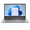 Notebook Lenovo Ideapad 1 Celeron 4Gb 128Ssd W11 Novo