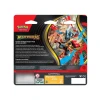 ogo Cartas Pokemon Blister Triplo Mega Evolução Completo 2025 ogo Cartas Pokemon Blister Triplo Mega Evolução Completo 2025