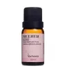 Óleo Essênciais Puros Mulher Puros Mulher Blend 10Ml