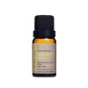 Óleo Essencial 10Ml Bergamot Italy WNF Natural Premium Puro Óleo Essencial 10Ml Bergamot Italy WNF Natural Premium Puro