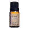 Óleo Essencial 10ml Lavanda Natural Via Aroma Aromaterapia Óleo Essencial 10ml Lavanda Natural Via Aroma Aromaterapia
