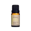 Óleo Essencial 10ml Limão Siciliano Via Aroma Natural Puro Óleo Essencial 10ml Limão Siciliano Via Aroma Natural Puro