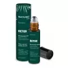 Óleo Essencial Detox Roll On Multi Saúde - Hc 380 10mL Óleo Essencial Detox Roll On Multi Saúde - Hc 380 10mL