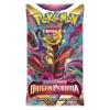 Pacote Sortido Cartas Espada e Escudo Origem Perdida Pokémon Pacote Sortido Cartas Espada e Escudo Origem Perdida Pokémon
