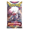 Pacote Sortido Cartas Espada e Escudo Origem Perdida Pokémon Pacote Sortido Cartas Espada e Escudo Origem Perdida Pokémon