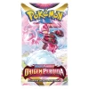 Pacote Sortido Cartas Espada e Escudo Origem Perdida Pokémon Pacote Sortido Cartas Espada e Escudo Origem Perdida Pokémon