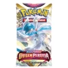 Pacote Sortido Cartas Espada e Escudo Origem Perdida Pokémon Pacote Sortido Cartas Espada e Escudo Origem Perdida Pokémon