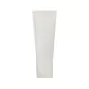 Painel De Led De Embutir Retangular Cor Branco 30W 6500K