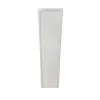 Painel De Led Retangular De Sobrepor Fino Branco 30W 6500K