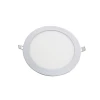 Painel Led Embutir 3W 6000K Cor Branco Galaxy Led
