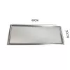 Painel Led Para Forro Modular Sem Suporte 20W 6500K