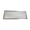 Painel Led Para Forro Modular Sem Suporte 20W 6500K