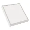 Painel Led Quadrado Sobrepor 36W 4000K