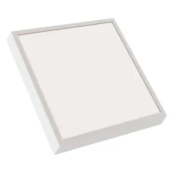 Painel Led Quadrado Sobrepor 36W 4000K