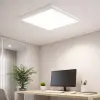 Painel Led Quadrado Sobrepor 36W 4000K