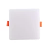 Painel de LED Frameless Sobrepor / Embutir 32w Branco Frio