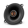 Par Auto Falante Club 5020 5 Coaxial 4R 40Wrms Jbl Novo