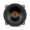Par Auto Falante Club 5020 5 Coaxial 4R 40Wrms Jbl Novo