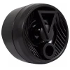 Par De Alto Falantes 6 Polegadas Flex 4 JBL 110W Preto Par De Alto Falantes 6 Polegadas Flex 4 JBL 110W Preto
