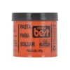 Pasta Para Solda 110G Best Pasta Para Solda 110G Best