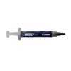 Pasta Termica 3G Fortrek Freezy Light 83630