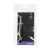 Pasta Termica 3G Fortrek Freezy Pro 83635