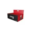 Pasta Térmica Nitrogen Basic 50G Pcyes Novo
