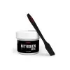 Pasta Térmica Nitrogen Basic 50G Pcyes Novo