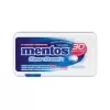 Pastilha Mentos Sabor Menta Clearbreath 21g Pastilha Mentos Sabor Menta Clearbreath 21g