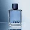 PERFUME CALVIN KLEIN DEFY 100ML EAU DE TOLIETTE
