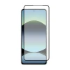 PELICULA DE VIDRO 3D PRETA XIAOMI REDMI NOTE 14 309537