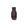 PENDRIVE SANDISK CRUZER BLADE 64GB 2.0 PENDRIVE SANDISK CRUZER BLADE 64GB 2.0