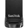 PENDRIVE SANDISK CRUZER FIT ULTRA 16GB SDCZ430-016G-G46 PENDRIVE SANDISK CRUZER FIT ULTRA 16GB SDCZ430-016G-G46