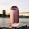 PERFUME CAROLINE HERRERA 212 SEXY 30ML EAU DE PARFUM