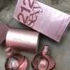 PERFUME CAROLINE HERRERA 212 SEXY 30ML EAU DE PARFUM