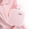 PERFUME LACOSTE L.12.12 ROSE 100ML EAU DE PARFUM PERFUME LACOSTE L.12.12 ROSE 100ML EAU DE PARFUM