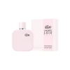 PERFUME LACOSTE L.12.12 ROSE 100ML EAU DE PARFUM PERFUME LACOSTE L.12.12 ROSE 100ML EAU DE PARFUM