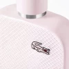PERFUME LACOSTE L.12.12 ROSE 100ML EAU DE PARFUM PERFUME LACOSTE L.12.12 ROSE 100ML EAU DE PARFUM