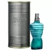 Pefume Le Male Jean Paul Gaultter Eau De Toilette 40Ml